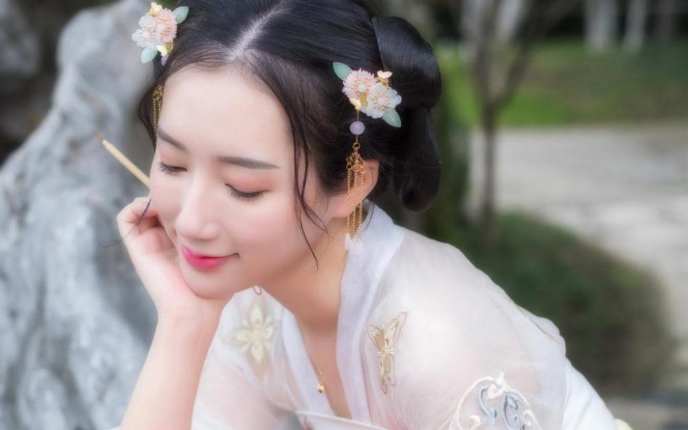 寒冬里的温暖作文